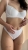 MAJTKI Z WYSOKIM STANEM SOFT COMFY