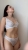BRAZYLIANY