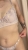 C134AB73-7D72-4DA4-AE40-22E1C0759A3D.jpeg