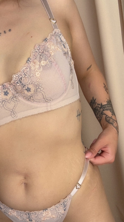 C134AB73-7D72-4DA4-AE40-22E1C0759A3D.jpeg