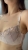 763E00B2-939F-4A8D-B83A-15CB3FEF5D29.jpeg