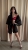 6B4A29F0-DD5A-450E-9B1C-97B651CCAEF3.jpeg