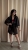 984A1277-A30B-49F5-9B3D-2F890D63EC97.jpeg