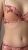 Biustonosz Push up Vivien