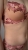 Biustonosz Push up Vivien