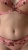 Biustonosz Push up Vivien
