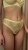 Brazyliany z wysokim stanem