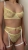 Harness cytryna