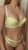 Biustonosz Vivien Push up