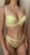 Biustonosz Vivien Push up