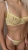 Biustonosz soft ASTRID cytryna