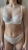 832F5EA1-0039-421C-BEDA-5A9E099B5C2B.jpeg
