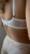 EE410962-A3ED-4AAF-90ED-D542D73474DD.jpeg