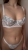 Biustonosz Soft ASTRID Pastel Bloom