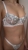 Biustonosz Soft ASTRID Pastel Bloom