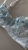 Biustonosz soft Astrid Frosted Sky