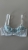 Biustonosz soft Astrid Frosted Sky