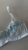 Biustonosz soft Astrid Frosted Sky