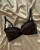 Biustonosz Vivien Push Up Panter