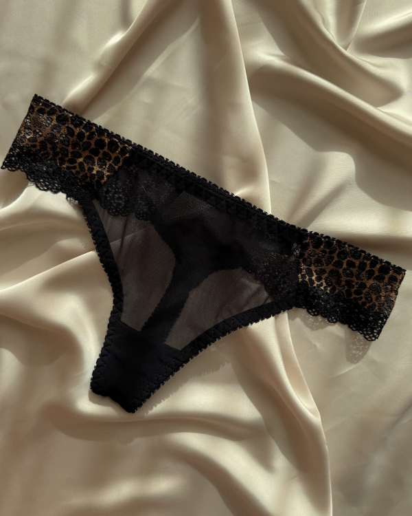 Stringi Stella Panter