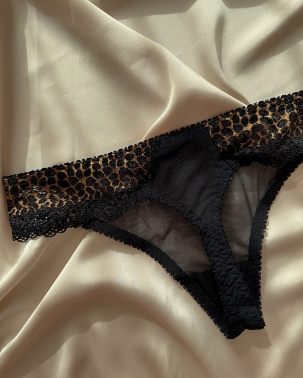 Stringi Stella Panter