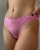 Brazyliany Candy Pink