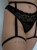 HARNESS NA UDA