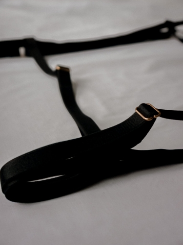 HARNESS NA UDA