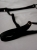 HARNESS NA UDA