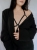 BODY HARNESS VALENTINA