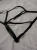 BODY HARNESS VALENTINA