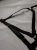 D7265C93-03B0-4947-9815-4BF4569D6615.jpeg