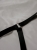 BODY HARNESS VALENTINA
